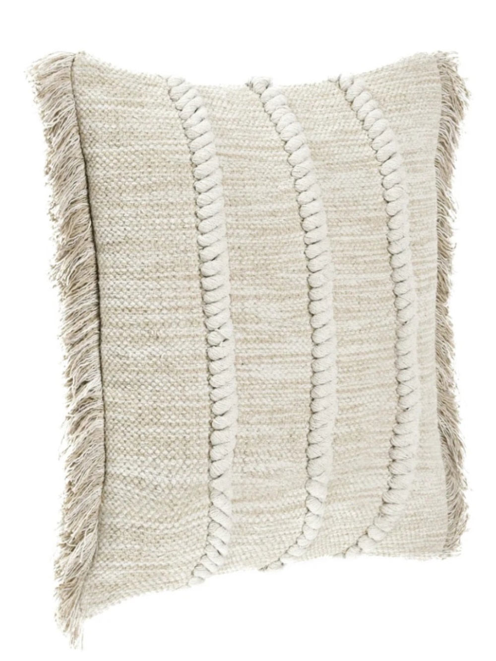 22x22 Lucera Natural